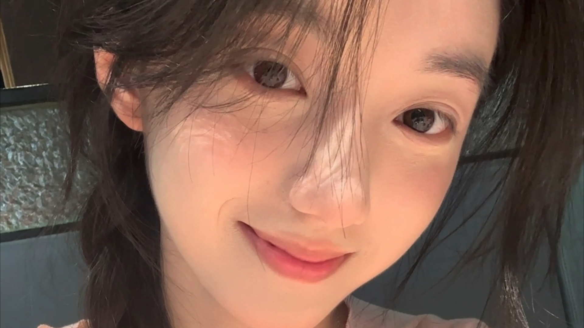 女人18毛片精品久久久午夜视频在线免费播放|69精品视频在线看影院|熟妇人妻精品一区二区三区蜜臀_久久精品电影在线|国产精品久久久久77777|www日本欧美视频|日韩成人av一区|中方：坚决反对日本新版《防卫白皮书》炒作所谓“中国威胁”